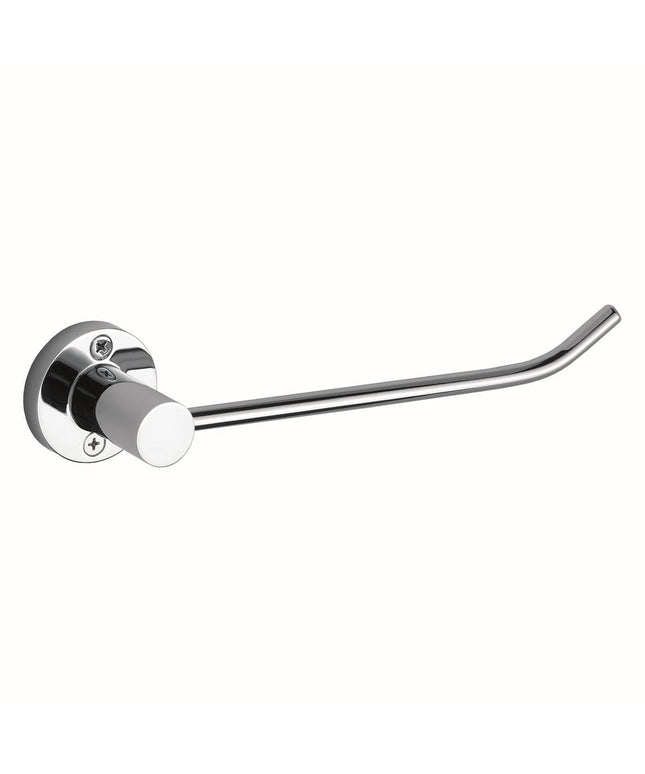 FV CALIFORNIA ACC TOALLERO 0163/17-CR