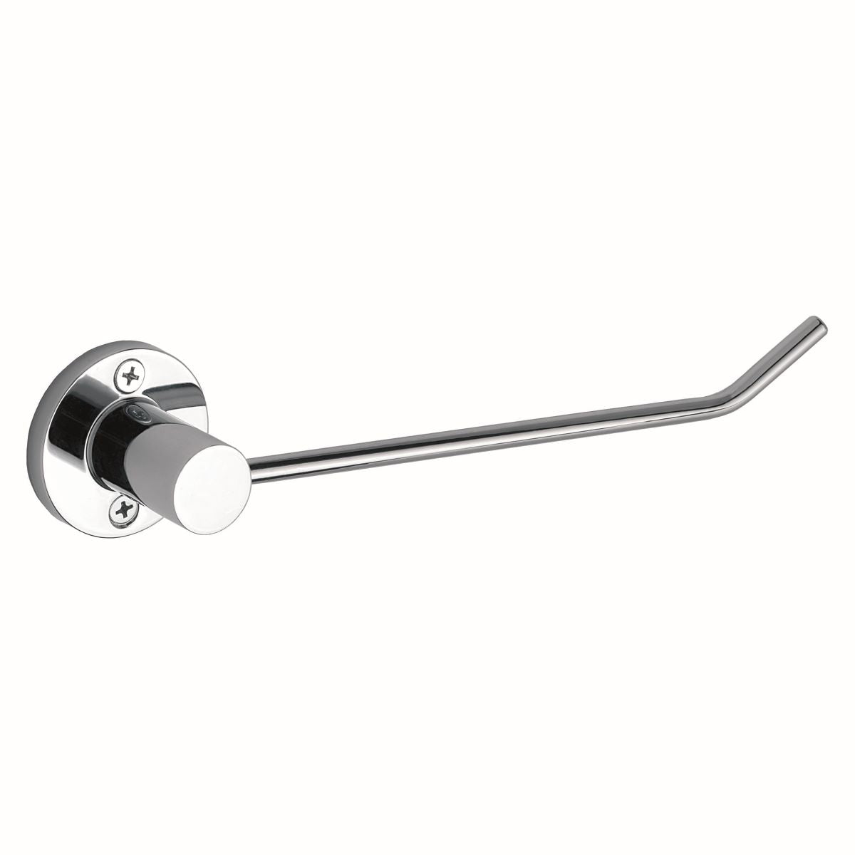 FV ARIZONA TOALLERO 0163/B1-CR