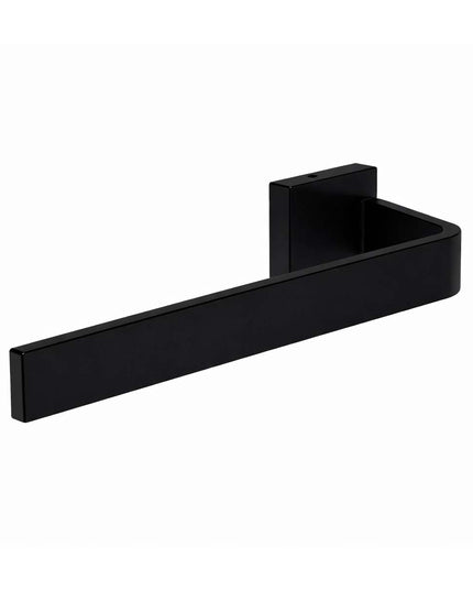 FV CHALTEN ACC TOALLERO CORTO NEGRO 0163/H4-BK