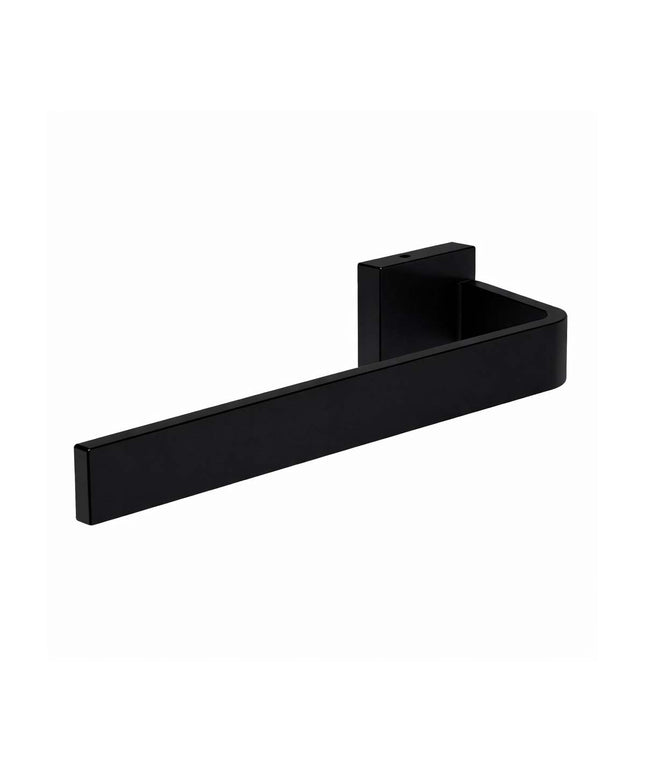 FV CHALTEN ACC TOALLERO CORTO NEGRO 0163/H4-BK