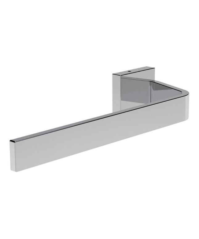 FV CHALTEN ACC TOALLERO CORTO 0163/H4-CR