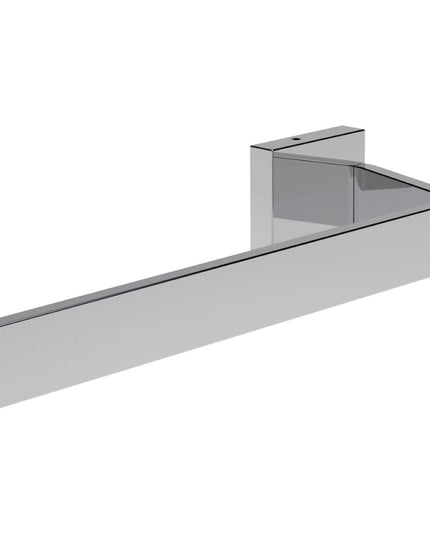 FV CHALTEN ACC TOALLERO CORTO 0163/H4-CR
