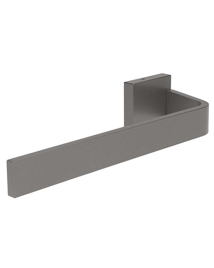 FV CHALTEN ACC TOALLERO CORTO SATIN GREY STONE 0163/H4-SGR