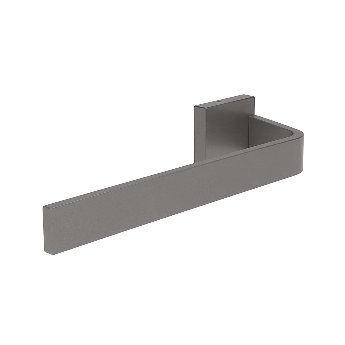 FV CHALTEN ACC TOALLERO CORTO 0163/H4-SGR