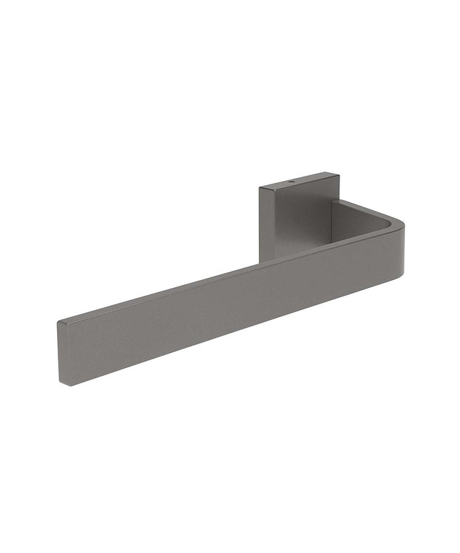 FV CHALTEN ACC TOALLERO CORTO SATIN GREY STONE 0163/H4-SGR