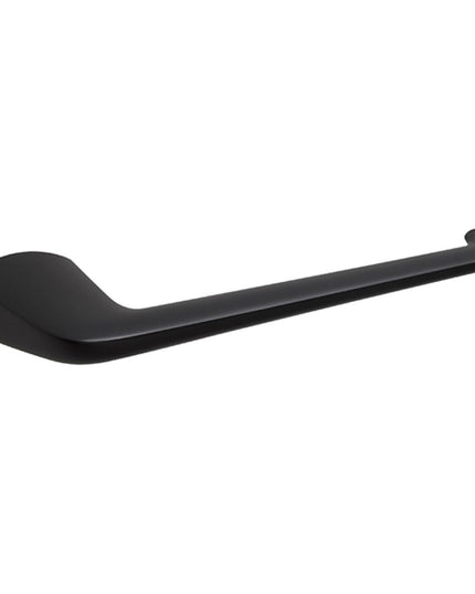 FV EPUYEN ACC TOALLERO NEGRO MATE 0163/L2-NG