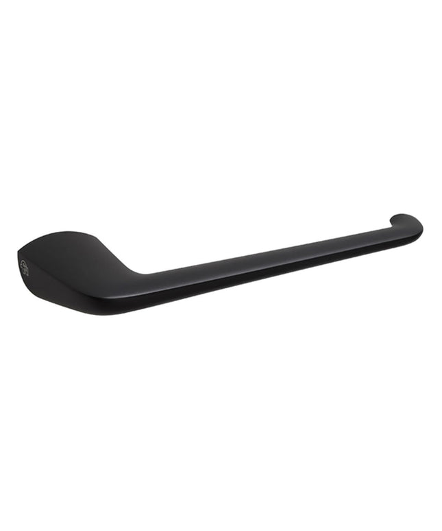 FV EPUYEN ACC TOALLERO NEGRO MATE 0163/L2-NG