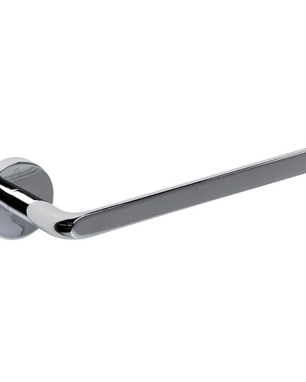Fv Cipres Acc Toallero Corto 0163/n2-cr