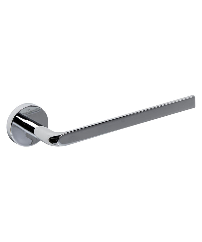FV CIPRES ACC TOALLERO CORTO 0163/N2-CR