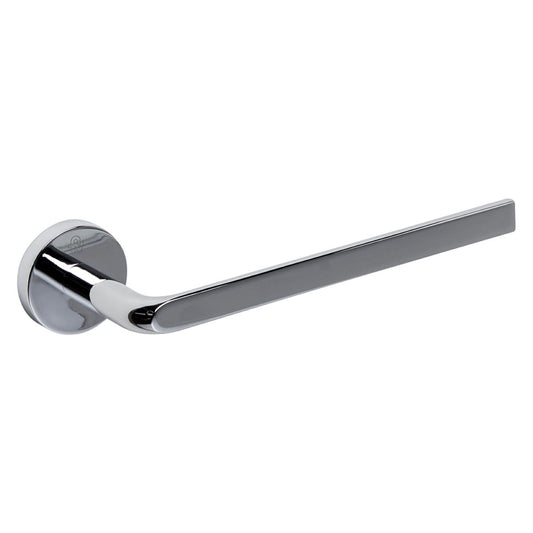 FV CIPRES ACC TOALLERO CORTO 0163/N2-CR