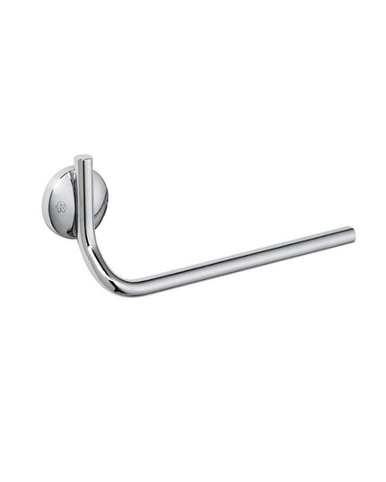Fv Clip Acc Toallero Corto 0163/n4-cr