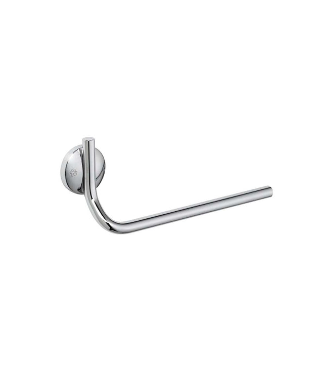 Fv Clip Acc Toallero Corto 0163/n4-cr