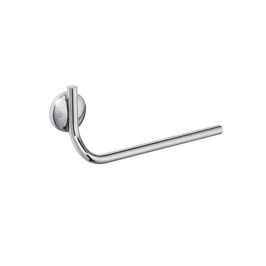 FV CLIP TOALLERO CORTO 0163/N4-CR