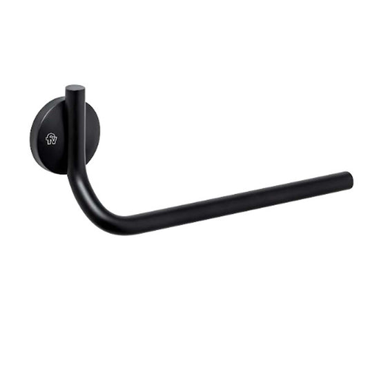 FV CLIP TOALLERO CORTO 0163/N4-NG