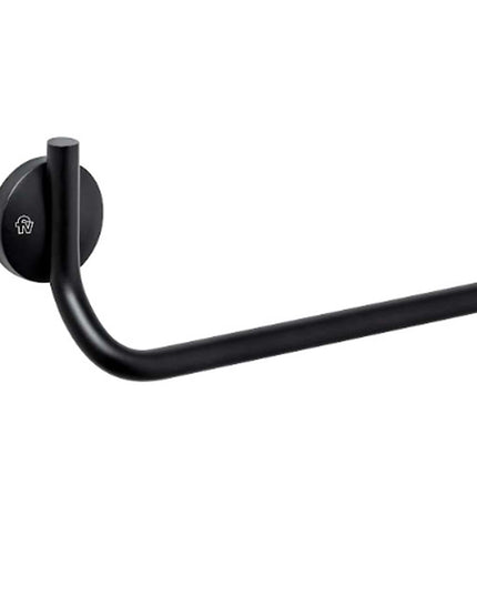 FV CLIP ACC TOALLERO CORTO NEGRO 0163/N4-NG