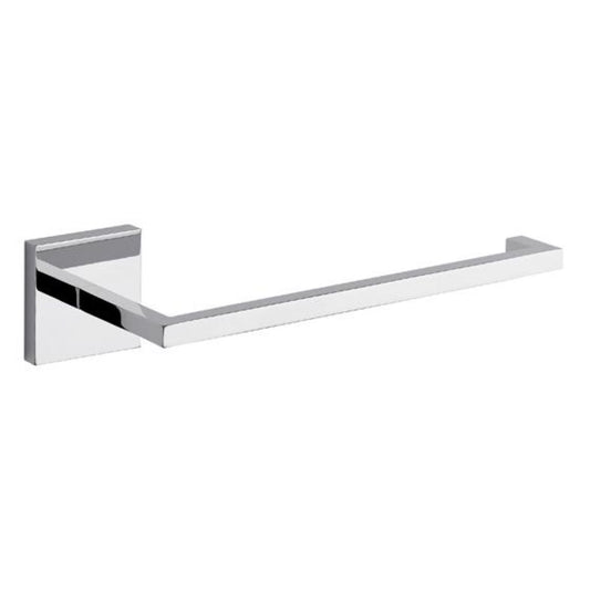 FV DOMINIC ACC TOALLERO 0163R/85-CR
