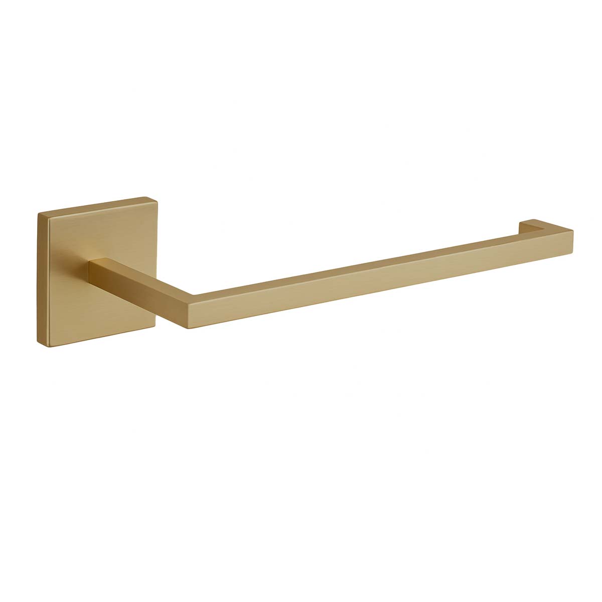 FV DOMINIC ACC TOALLERO 0163R/85-BB