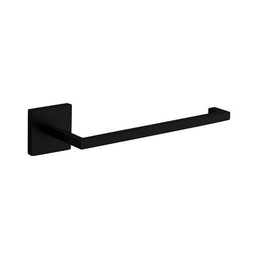 FV DOMINIC ACC TOALLERO 0163R/85-BK