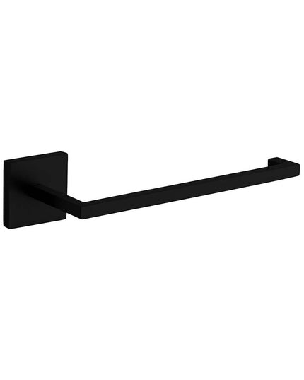 FV DOMINIC ACC TOALLERO NEGRO 0163R/85-BK