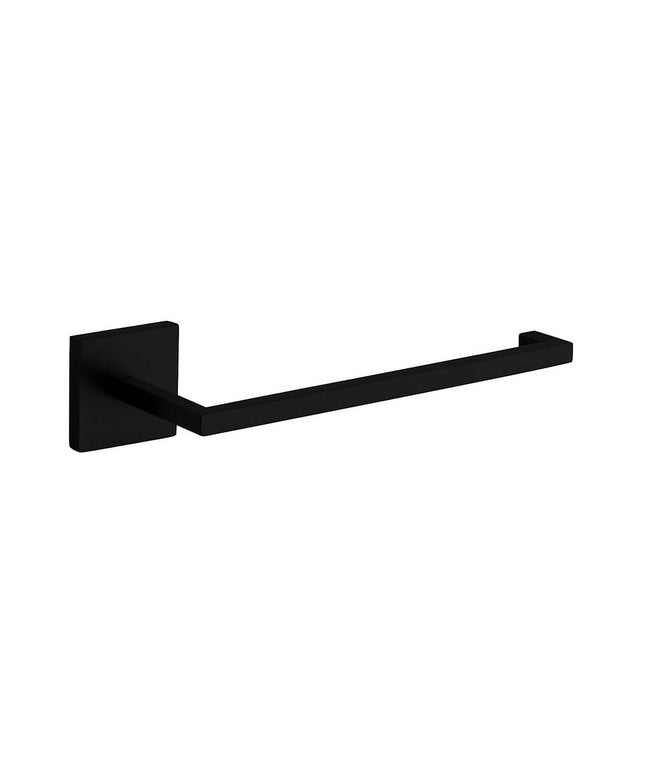 FV DOMINIC ACC TOALLERO NEGRO 0163R/85-BK