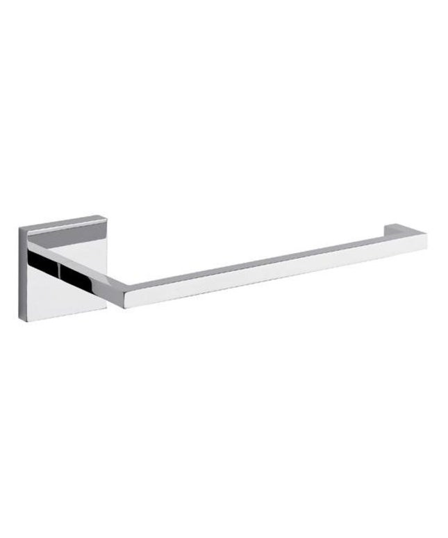 Fv Dominic Acc Toallero 0163r/85-cr