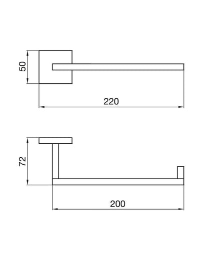 Fv Dominic Acc Toallero 0163r/85-cr