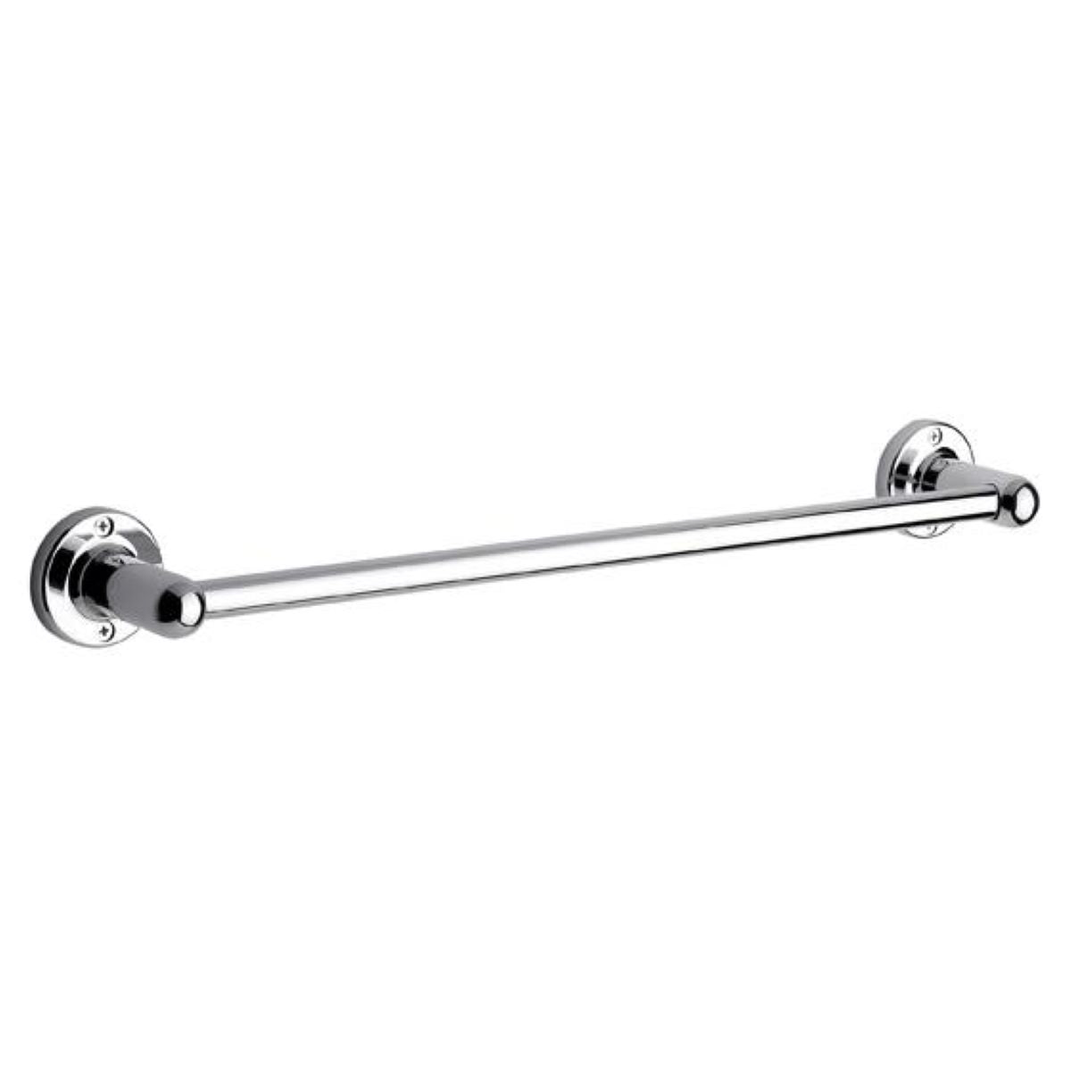 FV ALLEGRO TOALLERO BARRAL RECTO 0164/15-CR