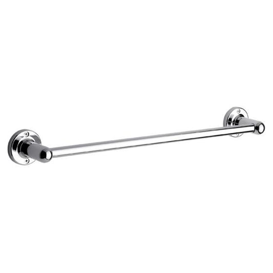 FV ALLEGRO TOALLERO BARRAL RECTO 0164/15-CR