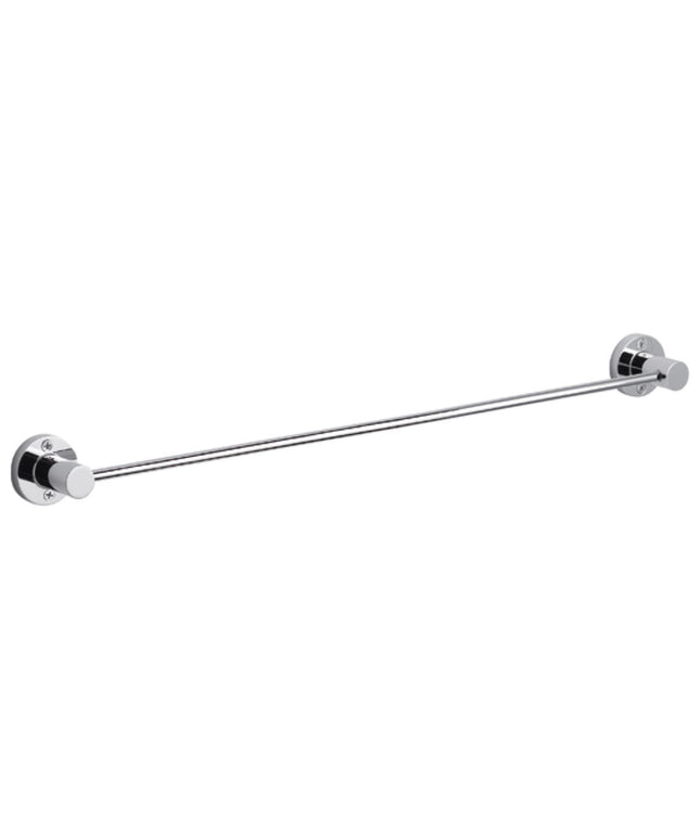 FV CALIFORNIA ACC TOALLERO BARRAL RECTO 0164/17-CR
