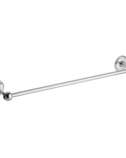 FV MIKKA ACC TOALLERO BARRAL RECTO 0164/31-CR