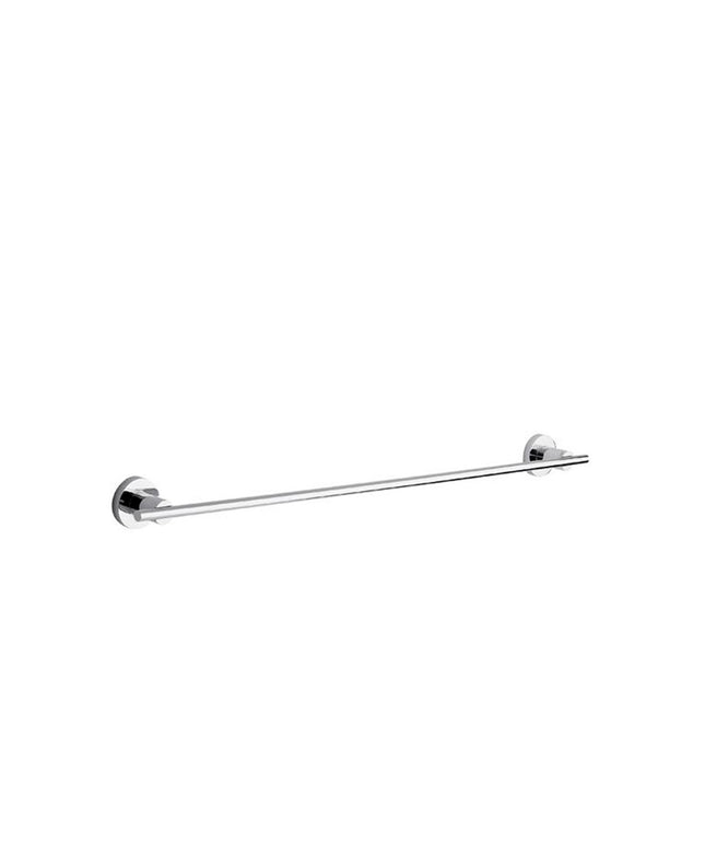 FV LIBBY ACC TOALLERO BARRAL RECTO 0164/39-CR