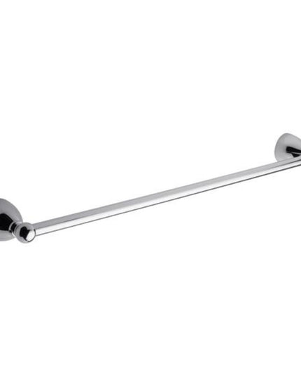 FV MARGOT ACC TOALLERO 0164/62-CR