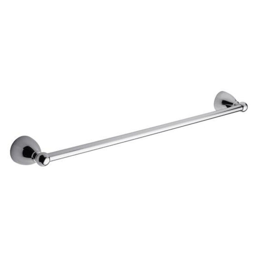 FV MARGOT ACC TOALLERO 0164/62-CR