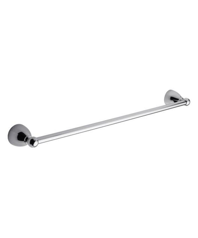 FV MARGOT ACC TOALLERO 0164/62-CR