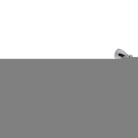 FV MARGOT ACC TOALLERO 0164/62-CR