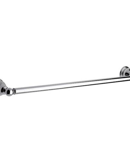 FV DENISSE ACC TOALLERO 0164/64-CR