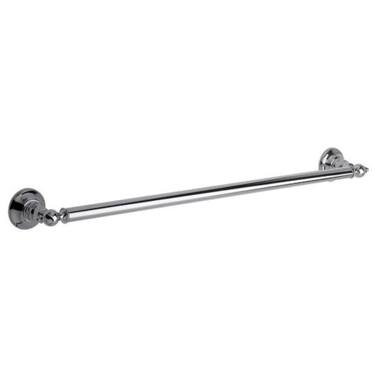 FV VERMONT ACC TOALLERO 0164/83-CR