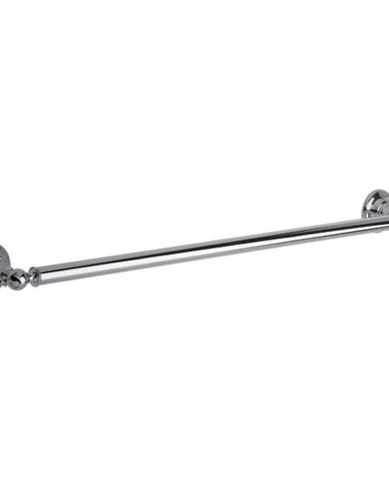 FV VERMONT ACC TOALLERO 0164/83-CR