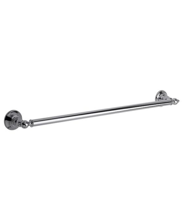 FV VERMONT ACC TOALLERO 0164/83-CR