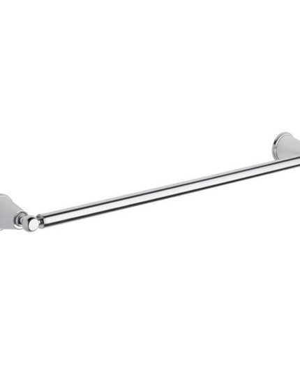 FV CHESS STOCK ACC TOALLERO 0164/84-CR