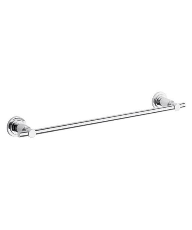 FV TEMPLE ACC TOALLERO 0164/87-CR