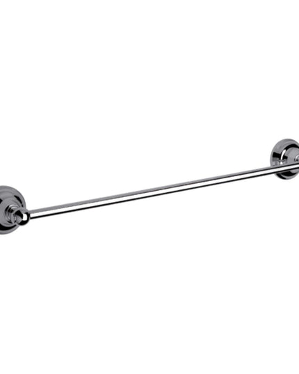 FV NEWPORT ACC TOALLERO BARRAL 0164/B2-CR