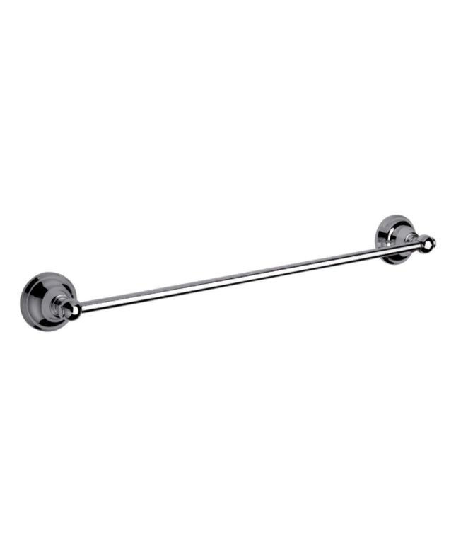 FV NEWPORT ACC TOALLERO BARRAL 0164/B2-CR