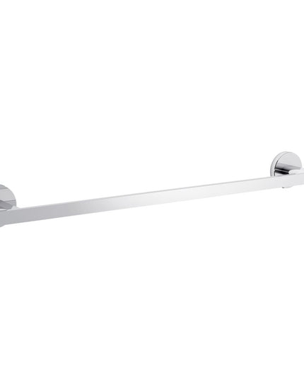 FV TRIADES ACC TOALLERO BARRAL RECTO 0164/C3-CR