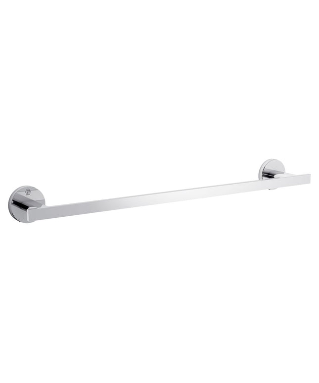 FV TRIADES ACC TOALLERO BARRAL RECTO 0164/C3-CR
