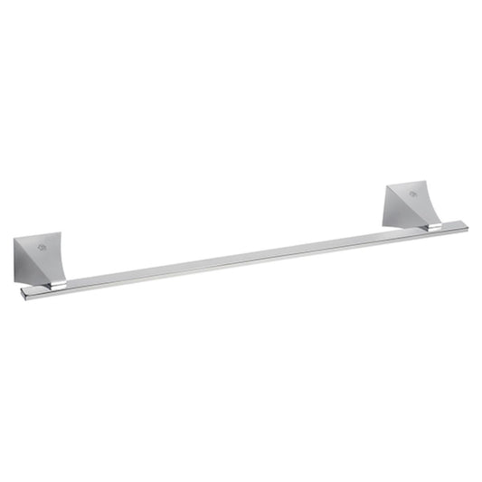 FV URBANO STOCK ACC TOALLERO 0164/H3-CR