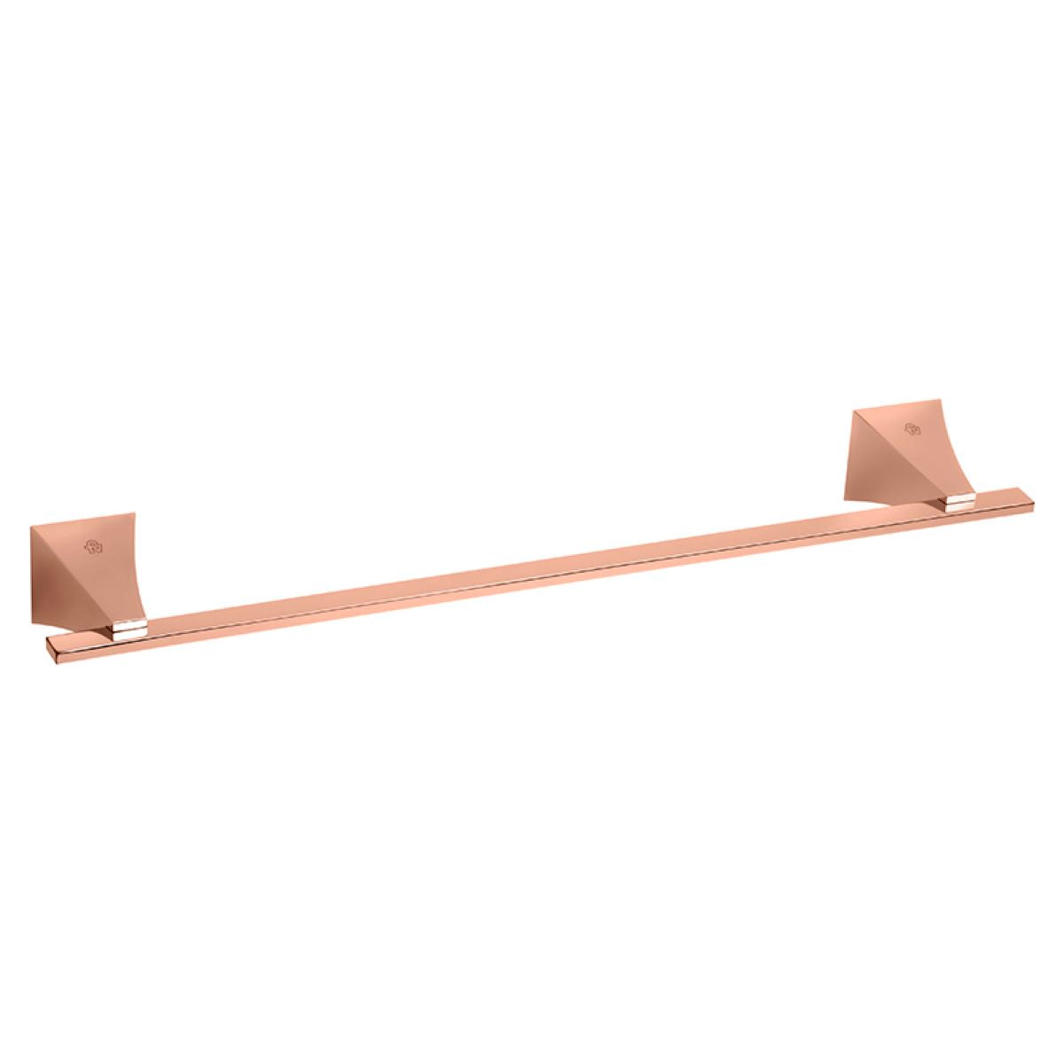 FV URBANO ACC TOALLERO 0164/H3-RG