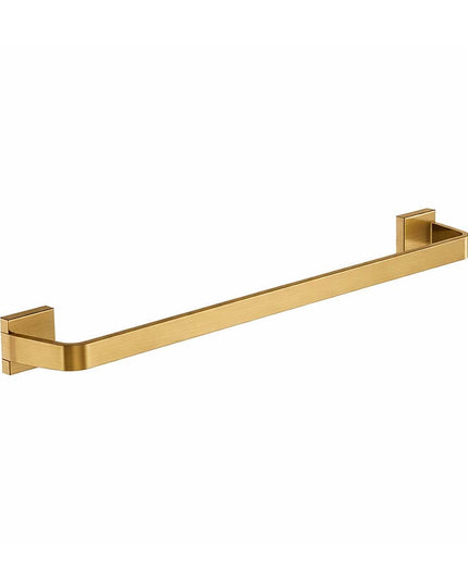 FV CHALTEN ACC TOALLERO BRUSHED BRASS 0164/H4-BB