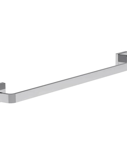 Fv Chalten Acc Toallero 0164/h4-cr