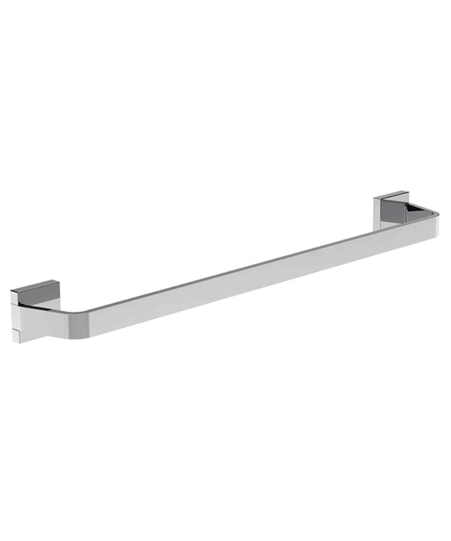 FV CHALTEN ACC TOALLERO 0164/H4-CR